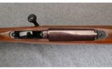 Winchester Model 70 .22-250Heavy Barrel - 3 of 8