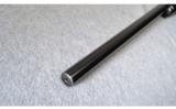 Winchester Model 70 .22-250Heavy Barrel - 8 of 8