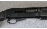 Winchester Super X2 Magnum 3 1/2