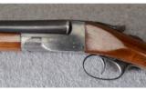 Hunter Arms
The Fulton
20 GA
BLNE - 6 of 9