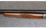 Hunter Arms
The Fulton
20 GA
BLNE - 7 of 9