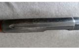Winchester Model 1212 GA - 7 of 9