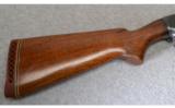 Winchester Model 1212 GA - 5 of 9