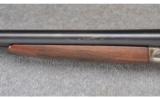 L.C. Smith Hunter Arms Ideal Grade ~ 12 GA - 6 of 9