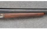 L.C. Smith Hunter Arms Ideal Grade ~ 12 GA - 4 of 9