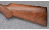 L.C. Smith Hunter Arms Ideal Grade ~ 12 GA - 8 of 9