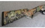 Browning BPS Field NWTF10GA - 4 of 8