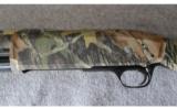 Browning BPS Field NWTF10GA - 5 of 8