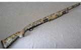 Browning BPS Field NWTF10GA - 1 of 8