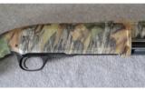 Browning BPS Field NWTF10GA - 2 of 8