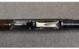 Winchester Model 1212 GA - 3 of 8
