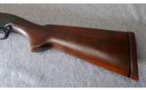 Winchester Model 1212 GA - 7 of 8