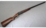 Stoeger Uplander 20 GA - 1 of 9