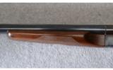 Stoeger Uplander 20 GA - 7 of 9