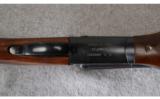 Stoeger Uplander 20 GA - 3 of 9