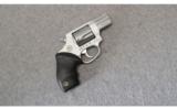 Taurus Ultra-Lite
.38 Special - 1 of 2
