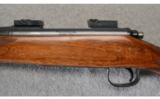 Remington 721
.30-06 - 5 of 8