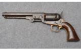 Colt Black Powder ~ .36 Caliber - 2 of 2