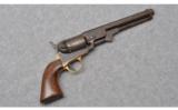 Colt Black Powder ~ .36 Caliber - 1 of 2