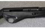 Benelli Vinci12 GA - 2 of 8