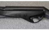 Benelli Vinci12 GA - 5 of 8