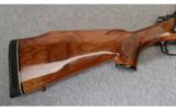 Remington 7007MM REM MAG - 4 of 8