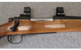 Remington 7007MM REM MAG - 2 of 8