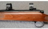 Remington 7007MM REM MAG - 5 of 8