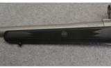 Ruger M77 Hawkeye.300 WIN MAG. - 6 of 8