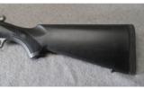 Ruger M77 Hawkeye.300 WIN MAG. - 7 of 8