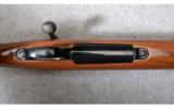 Remington 700 Varmint.243 WIN. - 3 of 8