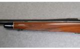 Remington 700 Varmint.243 WIN. - 6 of 8