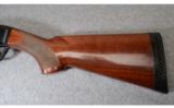 Browning Gold Hunter 3 1/2