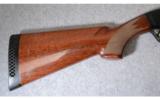 Browning Gold Hunter 3 1/2