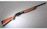 Browning Gold Hunter 3 1/2