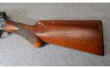 Browning A-5 Light Twelve12 GA - 7 of 8