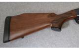 Remington 750
.308 WIN. - 4 of 8