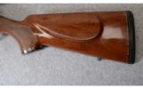 Remington 700.280 REM. - 7 of 8