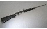 Ruger M77 Mark II.30-06 SPRG. - 1 of 9