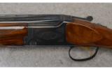 Browning Citori Lightning12 GA - 5 of 8