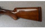 Browning A-5Magnum Twelve12 GA - 7 of 8