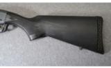 Remington 11-87 Super Magnum12 GA - 7 of 8