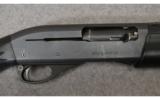 Remington 11-87 Super Magnum12 GA - 2 of 8