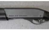 Remington 11-87 Super Magnum12 GA - 5 of 8