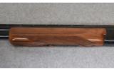 Browning Citori Hunting20 GA - 6 of 8