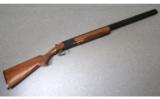 Browning Citori Hunting20 GA - 1 of 8