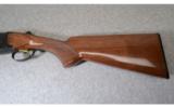 Browning Citori Hunting20 GA - 7 of 8