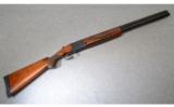Winchester 101
12 GA - 1 of 8