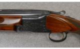 Winchester 101
12 GA - 5 of 8