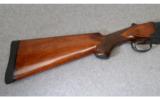 Winchester 101
12 GA - 4 of 8